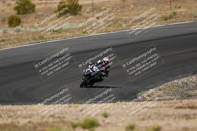 media/Apr-19-2025-AHRMA (Sat) [[3d98ca3309]]/Practice/Group 3/Turns 6/